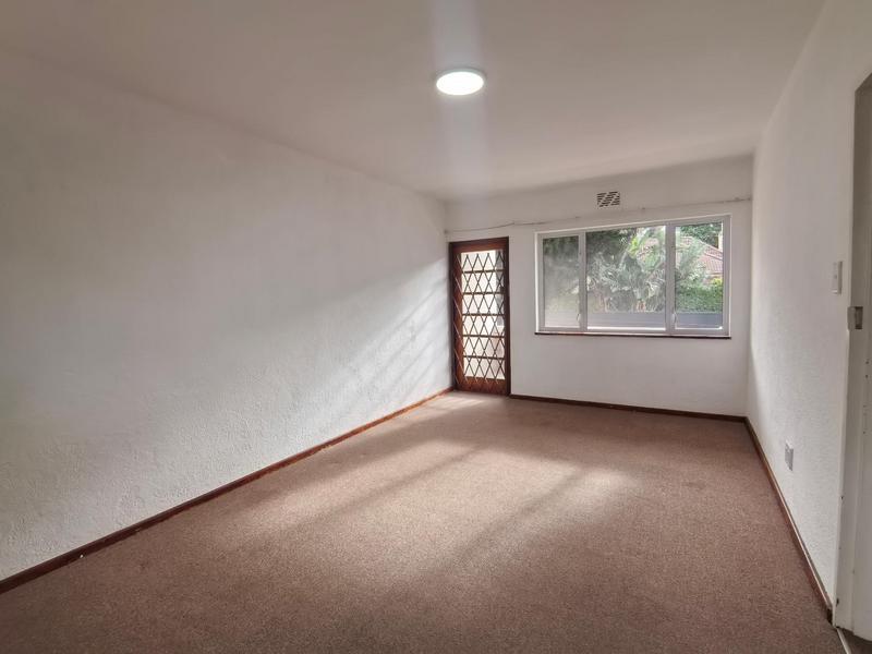 To Let 2 Bedroom Property for Rent in Tamboerskloof Western Cape
